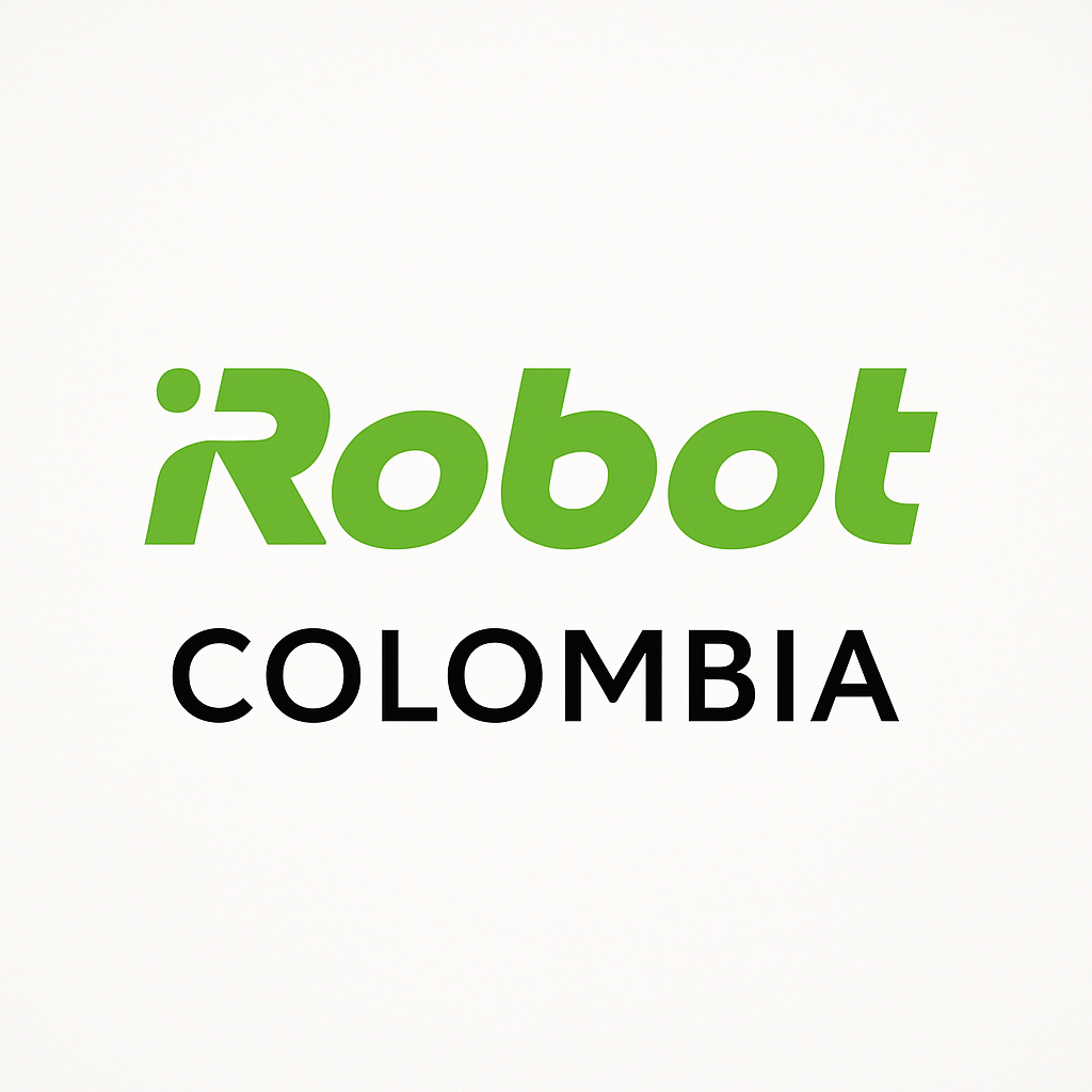 iRobot
